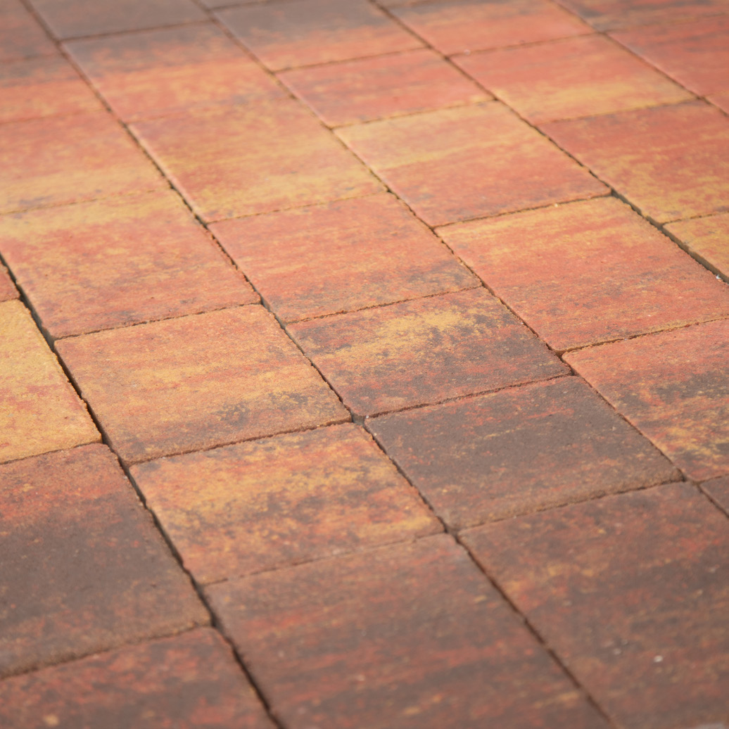 Список услуг