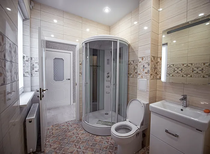 Дополнительные услуги