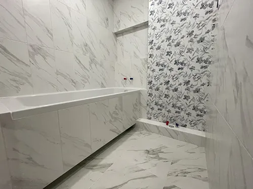 Ремонт «под ключ» в Симферополе