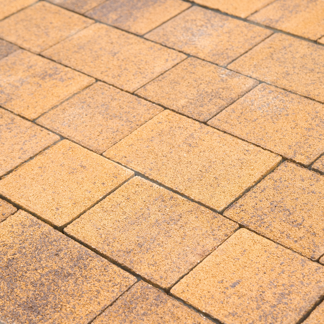 Список услуг