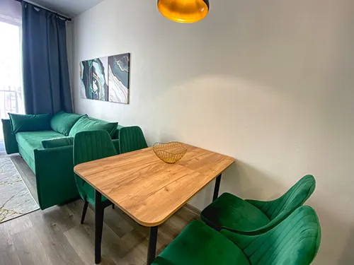 Ремонт «под ключ» в Симферополе