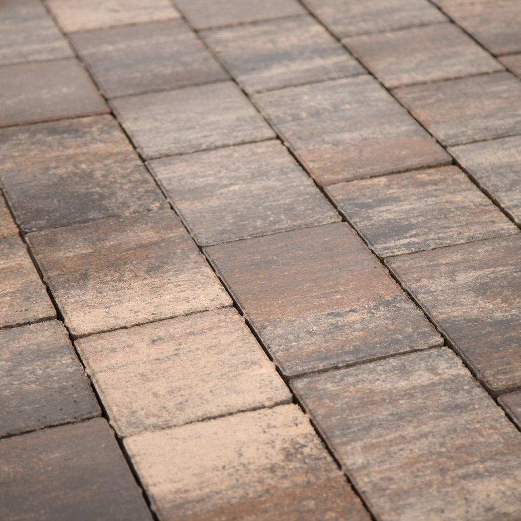 Список услуг